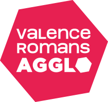 Valence Romans Agglo