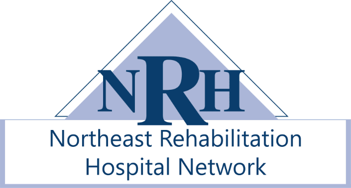 Northeast Rehabilitation Hospital Network
