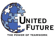United Future