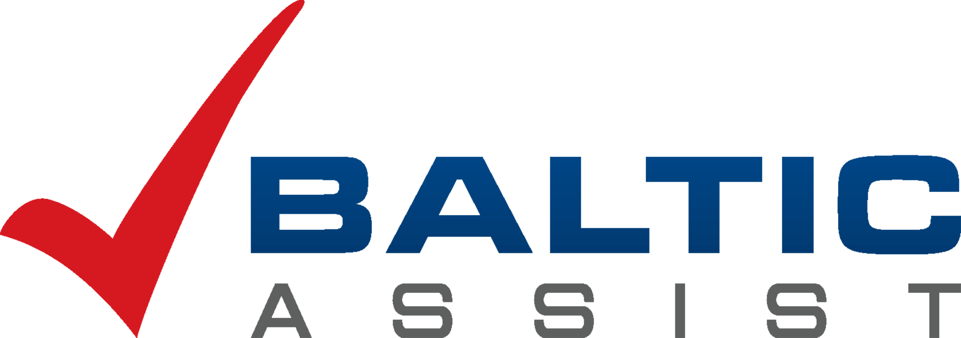 Baltic Assist