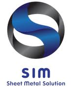 สยามอุตสาหกรรมและการผลิต