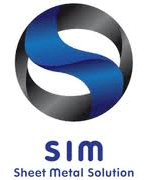 สยามอุตสาหกรรมและการผลิต