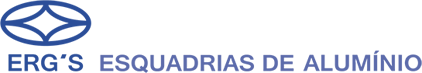 ERGS Esquadrias em Alumínio