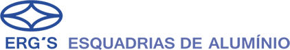 ERGS Esquadrias em Alumínio