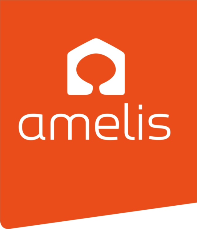 Amelis