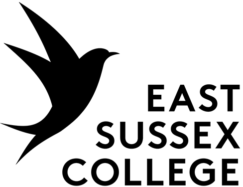 East Sussex College Group