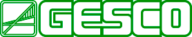 Gesco