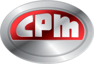 CPM