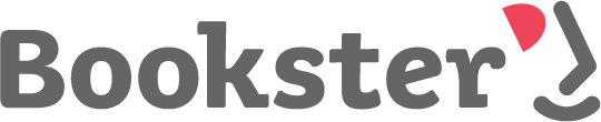 Bookster