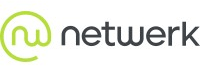 Netwerk