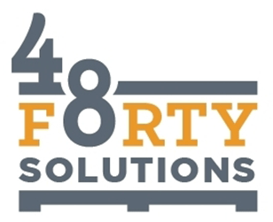 48forty Solutions