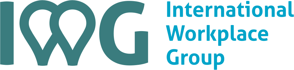 International Workplace Group