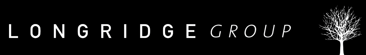 Longridge Group