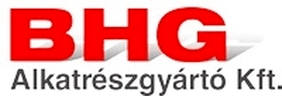 BHG-ASZ