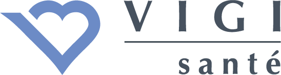 Vigi Santé