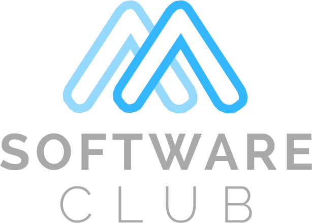 Software Club