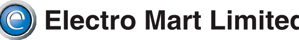 Electro Mart