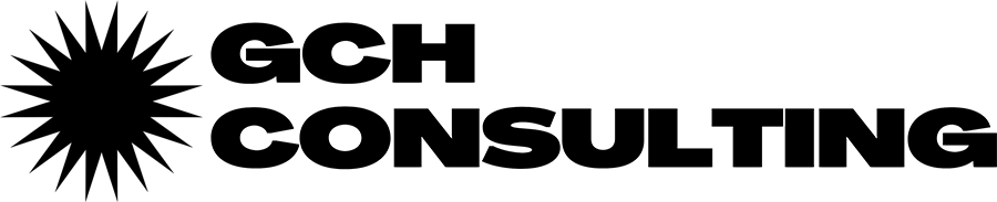 GCH Consulting