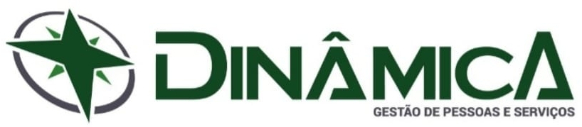 Dinâmica Gestão de Pessoas e Serviços