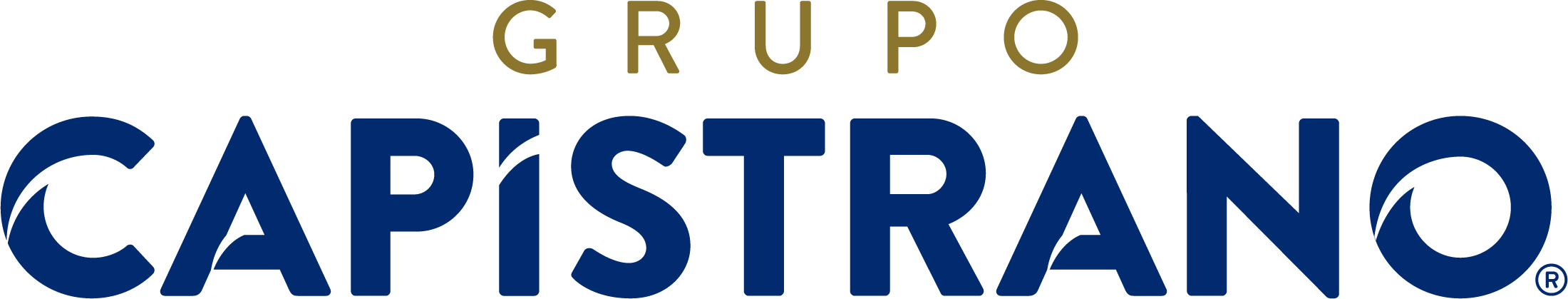 Grupo Capistrano Alimentari