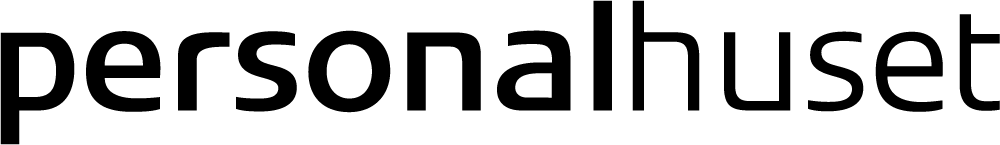 Personalhuset