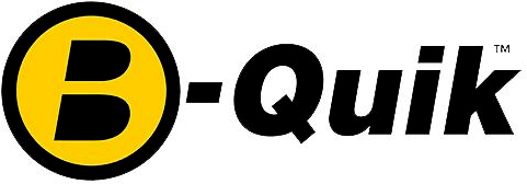 บี-ควิก