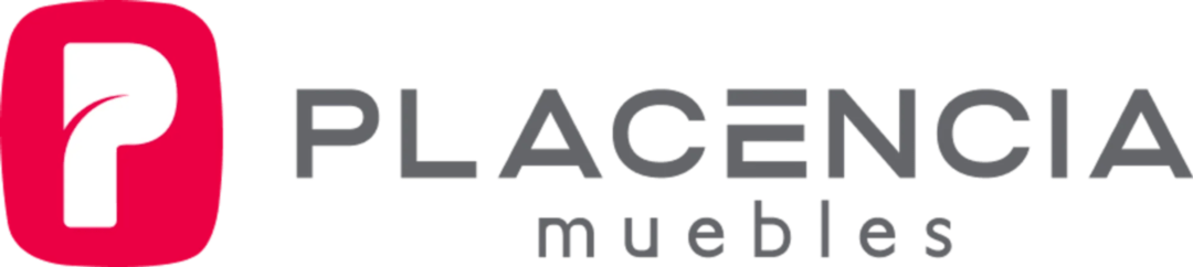Placencia Muebles