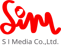 S I Media