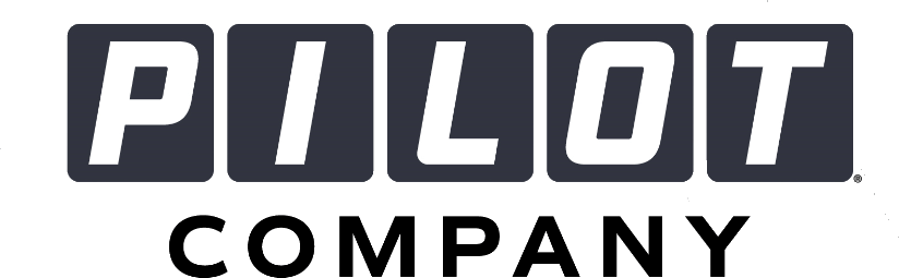 Pilot Company