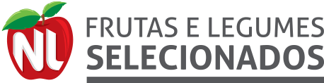 NL Frutas e Legumes
