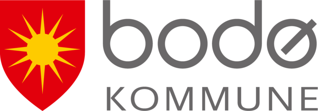 Bodø kommune