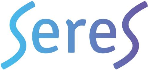 Grupo SERES