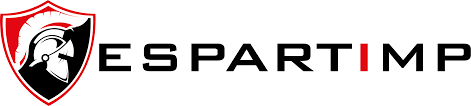 Espartimp