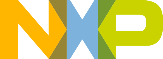NXP Semiconductors
