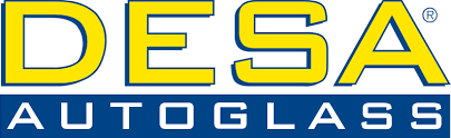 Desa Autoglass