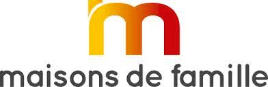 Maisons de Famille