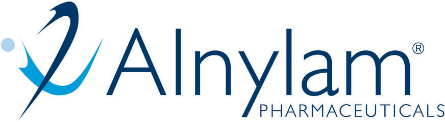 Alnylam Pharmaceuticals