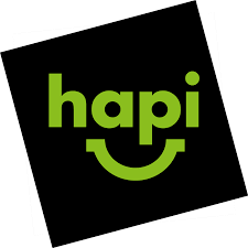 HAPI