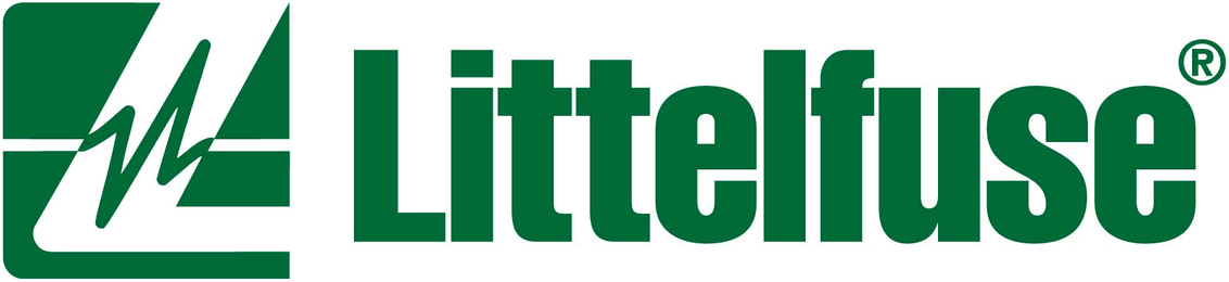 Littelfuse