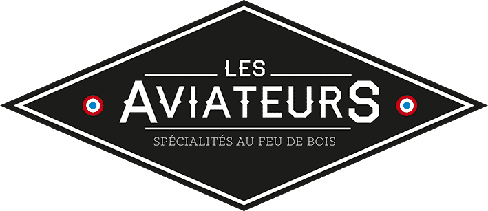 Les Aviateurs
