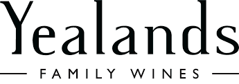 Yealands Wines