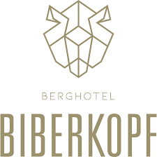 Arlberg Biberkopf