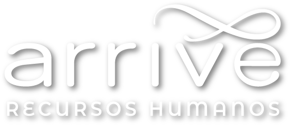 Arrive Recursos Humanos