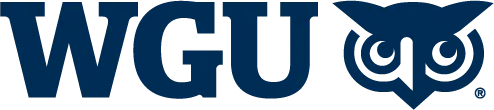 Western Governors University