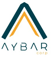 Aybar Corp