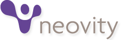Neovity