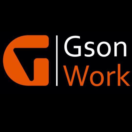 GSON