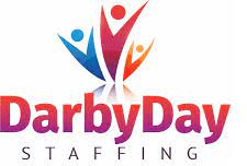Darby Day Staffing