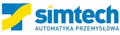 SIMTECH Automatyka Przemysłowa