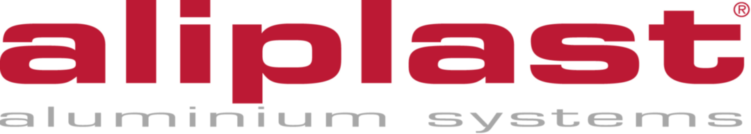 Aliplast
